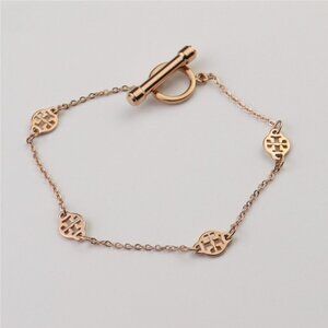 Tory Burch Brooches(Brand New)